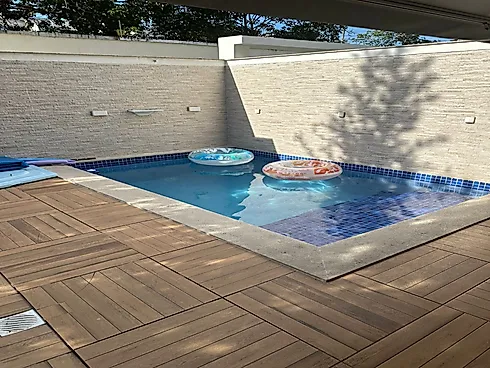 Venda Casa em Condomínio Fechado Recreio - Casa em condomínio em Recreio dos Bandeirantes, Rio de Janeiro - Foto 2
