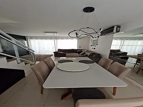 Venda Casa em Condomínio Fechado Recreio - Foto 7