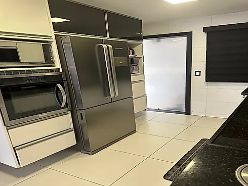 Venda Casa em Condomínio Fechado Recreio - Foto 10