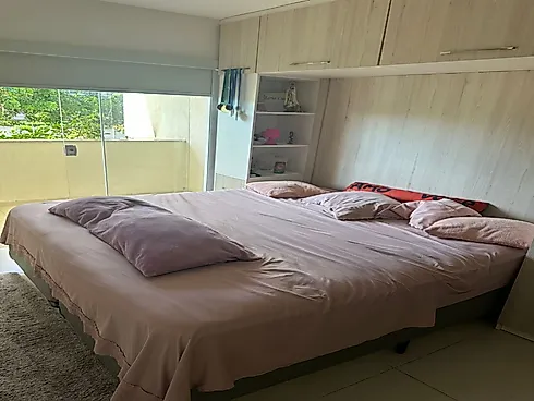 Venda Casa em Condomínio Fechado Recreio - Foto 11
