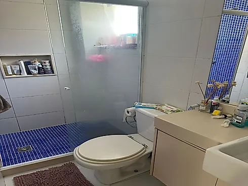 Venda Casa em Condomínio Fechado Recreio - Foto 13