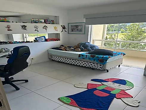 Venda Casa em Condomínio Fechado Recreio - Foto 14