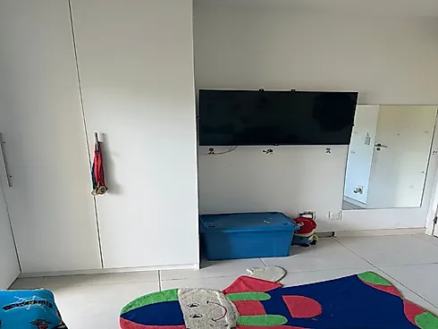 Venda Casa em Condomínio Fechado Recreio - Foto 15