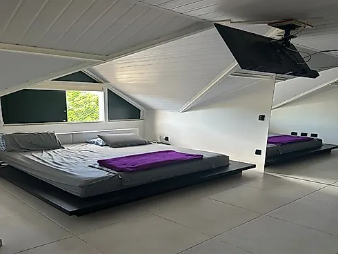 Venda Casa em Condomínio Fechado Recreio - Foto 17