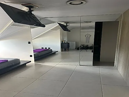 Venda Casa em Condomínio Fechado Recreio - Foto 18