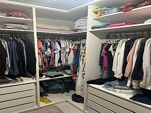 Venda Casa em Condomínio Fechado Recreio - Foto 20