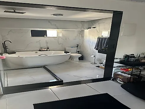 Venda Casa em Condomínio Fechado Recreio - Foto 19
