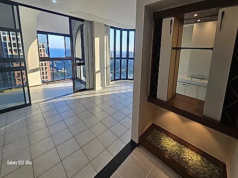 Alugo Cobertura 3 Suítes Condomínio Mediterrâneo - Cobertura em Barra da Tijuca, Rio de Janeiro - Foto 4