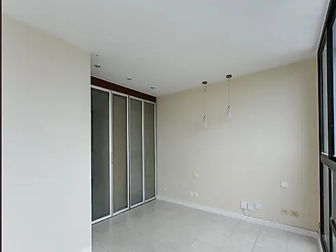 Alugo Cobertura 3 Suítes Condomínio Mediterrâneo - Foto 11