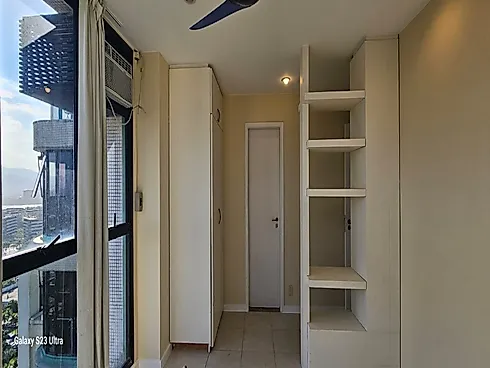 Alugo Cobertura 3 Suítes Condomínio Mediterrâneo - Foto 19