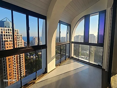 Alugo Cobertura 3 Suítes Condomínio Mediterrâneo - Cobertura em Barra da Tijuca, Rio de Janeiro - Foto 5