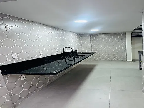 Venda Casa na Taquara,4 Quartos - Casa em condomínio em Taquara, Rio de Janeiro - Foto 5