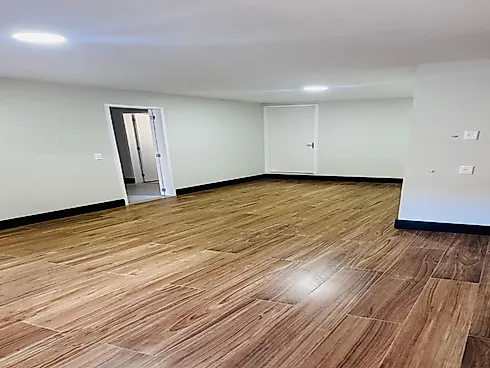 Venda Casa na Taquara,4 Quartos - Foto 10