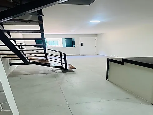 Venda Casa na Taquara,4 Quartos - Casa em condomínio em Taquara, Rio de Janeiro - Foto 4