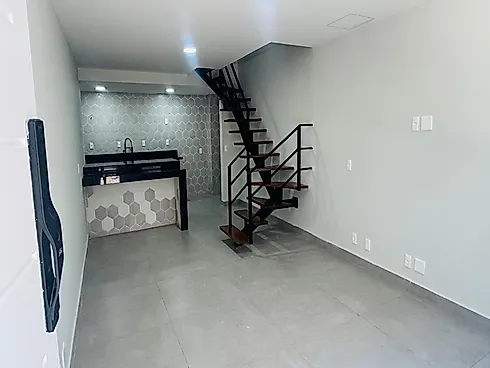 Venda Casa na Taquara,4 Quartos - Casa em condomínio em Taquara, Rio de Janeiro - Foto 2