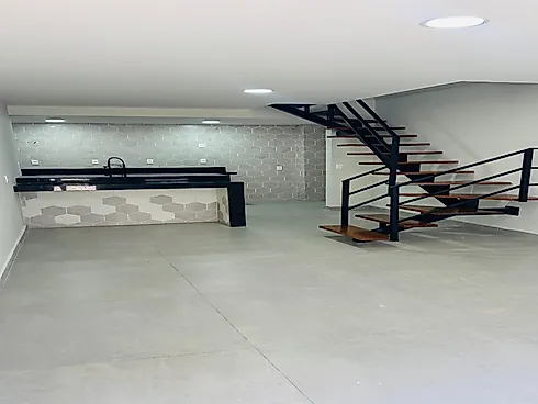 Venda Casa na Taquara,4 Quartos - Casa em condomínio em Taquara, Rio de Janeiro - Foto 3