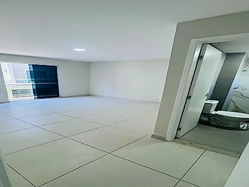 Venda Casa na Taquara,4 Quartos - Foto 6