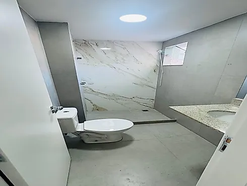 Venda Casa na Taquara,4 Quartos - Foto 7