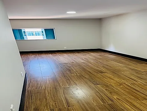 Venda Casa na Taquara,4 Quartos - Foto 8