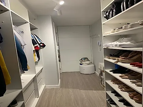 Cobertura Duplex Reformada no Barra Village Prime | 174m² | 4 Quartos | 2 Suítes | Piscina Privativa - Foto 11