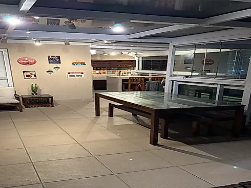 Cobertura Duplex Reformada no Barra Village Prime | 174m² | 4 Quartos | 2 Suítes | Piscina Privativa - Foto 20