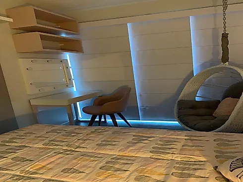 Cobertura Duplex Reformada no Barra Village Prime | 174m² | 4 Quartos | 2 Suítes | Piscina Privativa - Foto 9
