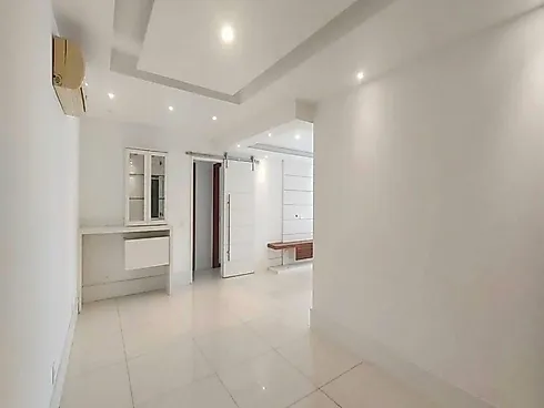 Venda Cobertura Linear no Recreio | 4 Quartos - Cobertura em Recreio dos Bandeirantes, Rio de Janeiro - Foto 2