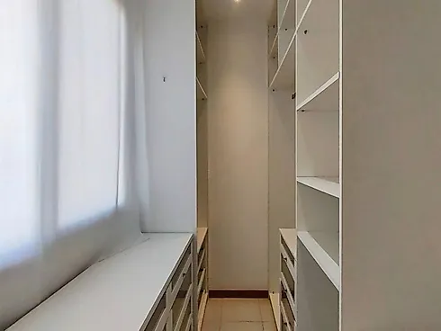 Venda Cobertura Linear no Recreio | 4 Quartos - Foto 10