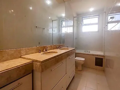 Venda Cobertura Linear no Recreio | 4 Quartos - Foto 8
