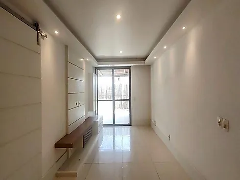 Venda Cobertura Linear no Recreio | 4 Quartos - Cobertura em Recreio dos Bandeirantes, Rio de Janeiro - Foto 3