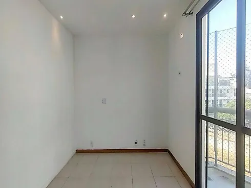 Venda Cobertura Linear no Recreio | 4 Quartos - Foto 6