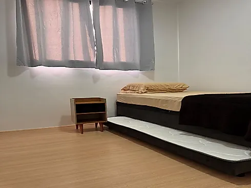 Apartamento 2 Quartos 50m² - Recreio dos Bandeirantes - Foto 7