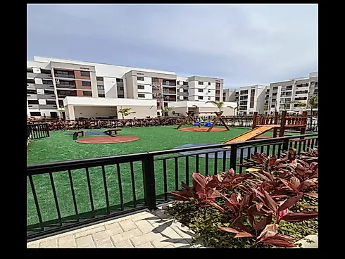 Apartamento 2 Quartos 50m² - Recreio dos Bandeirantes - Foto 12