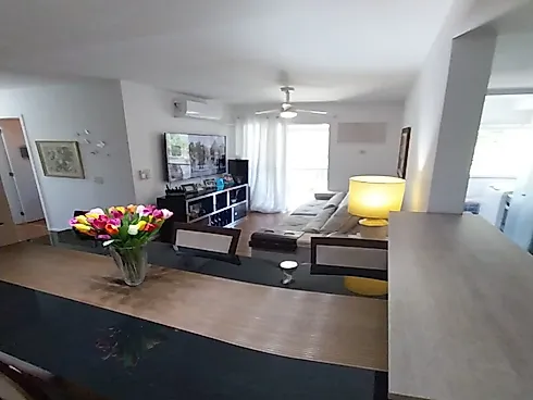 Apartamento 3 Quartos no Camorim - Apartamento em Barra Olímpica, Rio de Janeiro - Foto 2