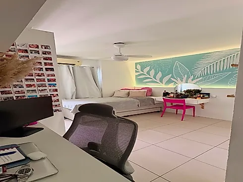 Impecável 3 Quartos | 97m² | Barra Bonita - Foto 14