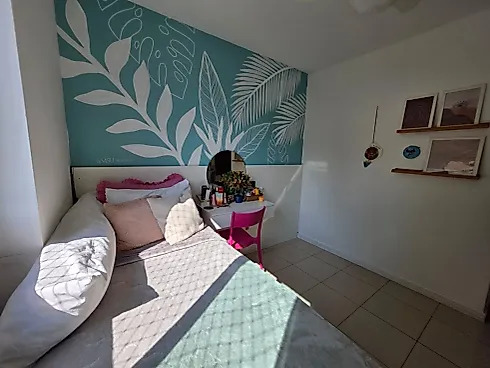 Impecável 3 Quartos | 97m² | Barra Bonita - Foto 16