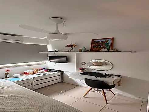 Impecável 3 Quartos | 97m² | Barra Bonita - Foto 20