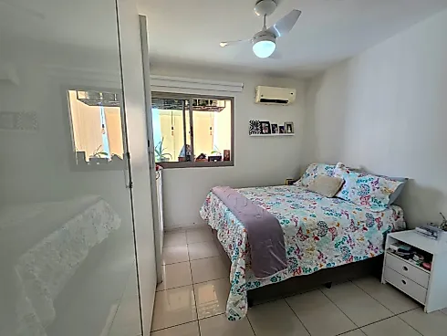 Impecável 3 Quartos | 97m² | Barra Bonita - Foto 22