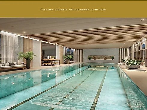 Apartamento Oceana Golf - Foto 5