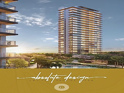 Apartamento Oceana Golf - Foto 7