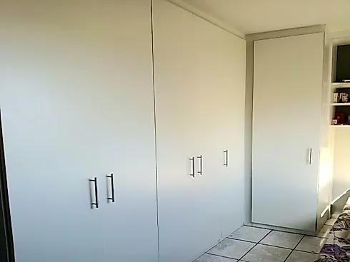 Belíssimo 2 Quartos | Reformado | Pronto para Morar! - Foto 6