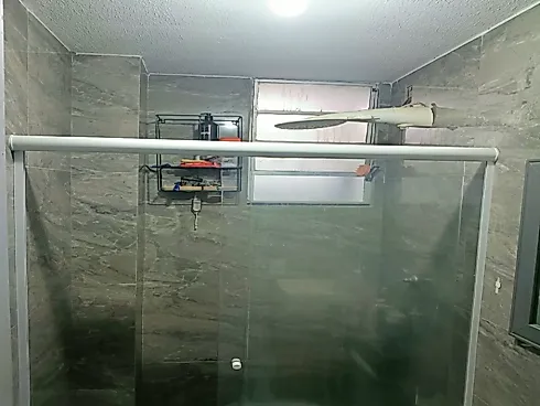 Belíssimo 2 Quartos | Reformado | Pronto para Morar! - Foto 8
