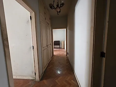 3 Quartos | 261 m² | um Clássico de Copacabana - Foto 18