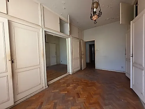 3 Quartos | 261 m² | um Clássico de Copacabana - Foto 9