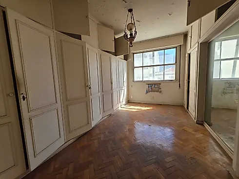 3 Quartos | 261 m² | um Clássico de Copacabana - Foto 8