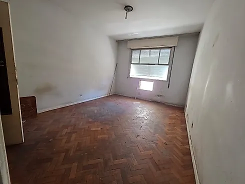 3 Quartos | 261 m² | um Clássico de Copacabana - Foto 10