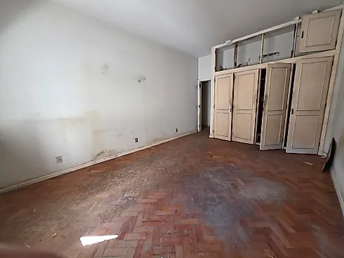3 Quartos | 261 m² | um Clássico de Copacabana - Foto 11