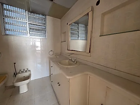 3 Quartos | 261 m² | um Clássico de Copacabana - Foto 12
