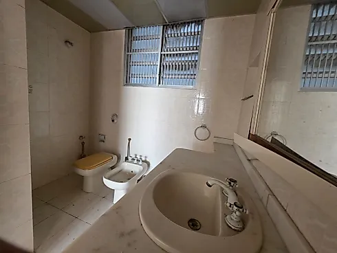3 Quartos | 261 m² | um Clássico de Copacabana - Foto 14