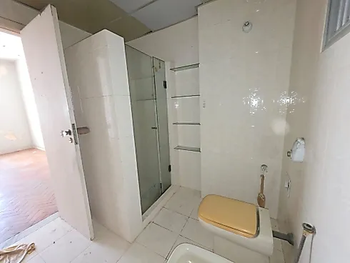 3 Quartos | 261 m² | um Clássico de Copacabana - Foto 13